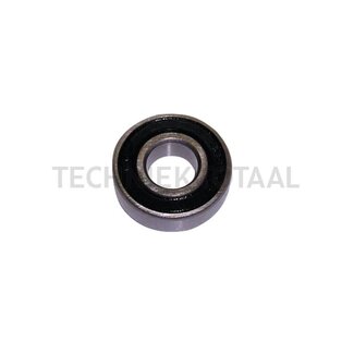 LUK Pilot bearing 15 x 35 x 11 mm