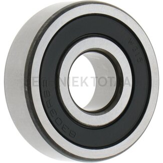 LUK Pilotlager 17 x 47 x 14 mm