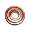 LUK Pilotlager 20 x 52 x 15 mm