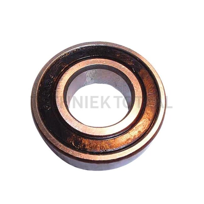 LUK Führungslager - 458410009740, X607305302000 | Abmessungen: 20 x 42 x 12 mm