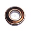 LUK Pilotlager 20 x 42 x 12 mm