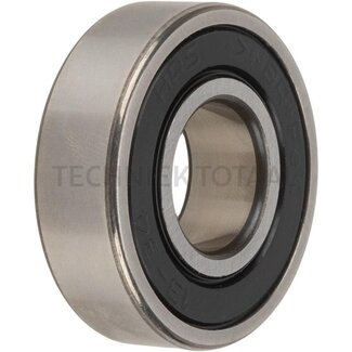 LUK Pilotlager 17 x 40 x 12 mm