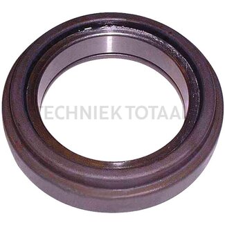 LUK Druklager rijkoppeling 65 x 97,5 x 23 mm