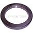 LUK Thrust bearing PTO shaft 106 x 140 x 25 mm