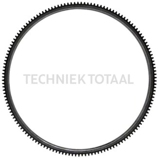 Starterkrans Ø 440/400 mm, 144 tanden Belarus MTS 80, 82, 900, 920