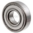 LUK Pilotlager ohne Nut 20 x 47 x 14 mm