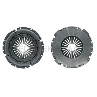 SACHS Clutch plate single clutch 34 mm Lamborghini