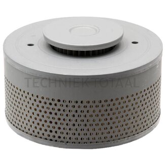 ZF Élément filtrant