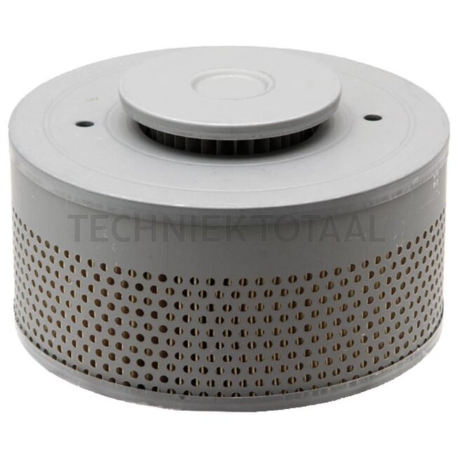 ZF Filter element For oil supply - 5450501203134, 1298457