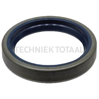 ZF Bague d'étanchéité