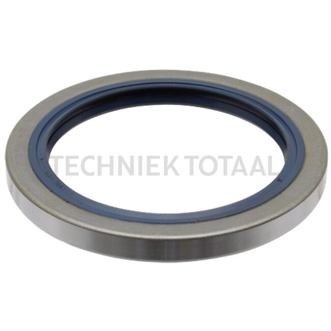 ZF Keerring - 5450634309224, 1295741