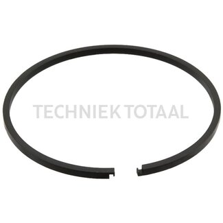 ZF Circlip differential Ø 145 x 5,5 mm ZF T3000 Fendt Favorit 611-615