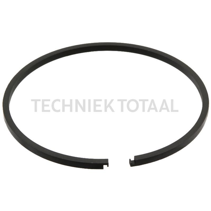 ZF Borgring differentieel Ø 145 x 5,5 mm ZF transmissie T3000 Fendt