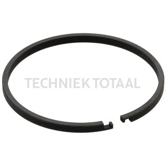 ZF Sicherungsring Hi-Lo Ø 35 x 2 mm ZF Case IH Farmall 95U - 115U (Pro)