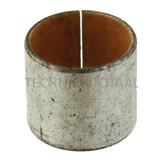 ZF Plain bearing meetwaardegever control hydraulics ZF Case IH 946-1455XL