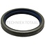 ZF Dichtring 30 x 38 x 5 mm ZF T3000 Case IH 1255, 1255XL
