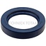 ZF Sealing ring 35 x 52 x 10 mm ZF T3000 Case IH 1455, 1455XL