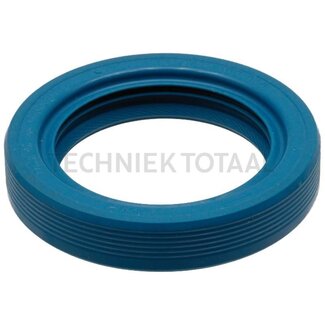 ZF Bague d'étanchéité