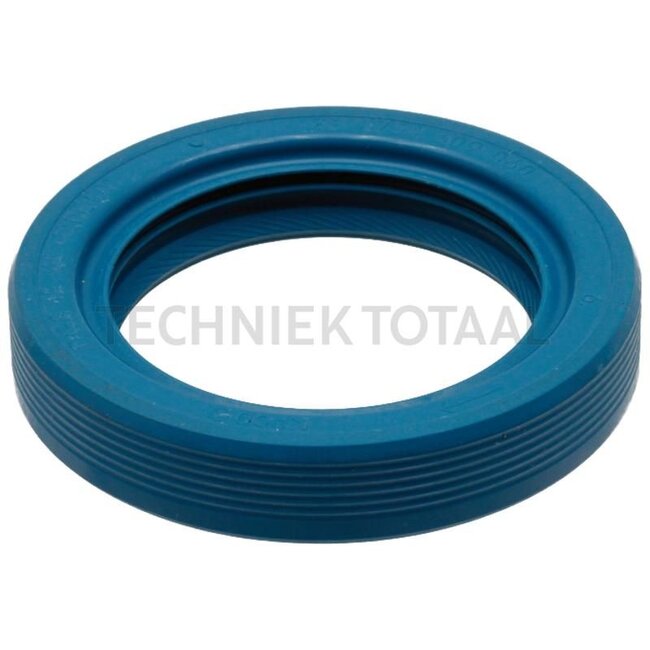 ZF Keerring voor aftakas-eindstuk - 5450734309060, 3234526R1, X550096801000, X553996502000