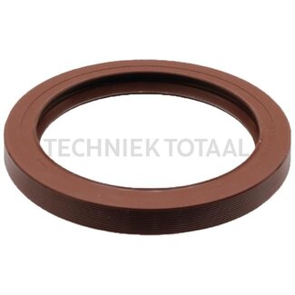 ZF Dichtring 85 x 110 x 12/13 mm ZF T3000 Case IH 1455, 1455XL