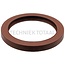ZF Dichtring 85 x 110 x 12/13 mm ZF T3000 Case IH 1455, 1455XL