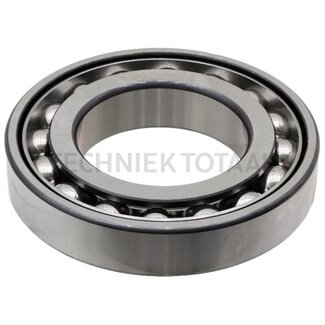ZF Ball bearing four-wheel drive Ø 120 x 65 x 23 mm Fendt