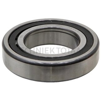 ZF Bearing PTO train 50 x 90 x 20 mm ZF T3000 Fendt Favorit 611-615
