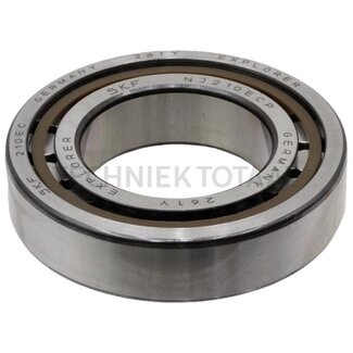 ZF Lager Gruppenschaltung Ø 90 x 50 mm, Breite 20 mm Case IH