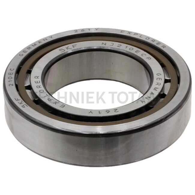 ZF Lager voor groepenschakeling - 5450735410233, X620308171000
