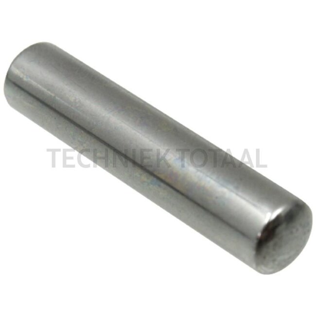 ZF Bearing needle For reverse gear - 5450735470026, F184108080220