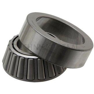 ZF Lager Zwischenwelle Ø 76,2 x 36,513 x 29,37 mm ZF T3000 Case IH