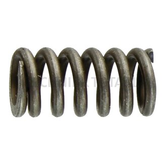 ZF Drukveer aftakas draad-Ø 1,7 mm Fendt Favorit 600-615, 816-824