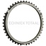 ZF Synchromeshring hoofdas Ø 136,1 mm Case IH 946, 1046, 1246