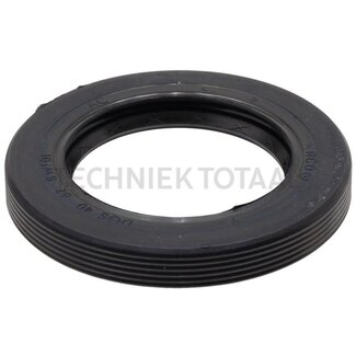 ZF Keerring ZF transmissie Lamborghini R6.190 VRT Com3