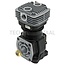 Wabco Compressor 11,5 bar, 159 cm³, Ø 75 mm, stroke 36 mm