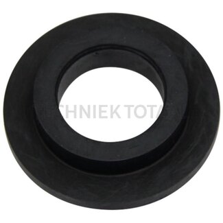 Wabco Dichtung 1-Rohrsystem 24 x 49,5 x 10,9 mm