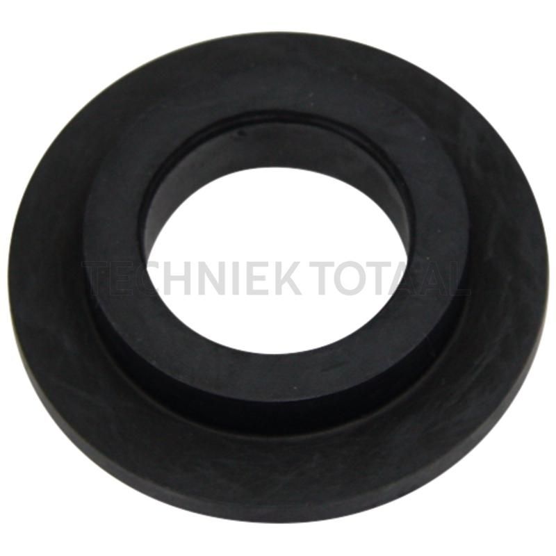 Wabco Afdichting 1-leidingsysteem 24 x 49,5 x 10,9 mm