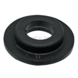 Wabco Dichtung 2-Rohrsystem 17 x 41,5 x 9 mm