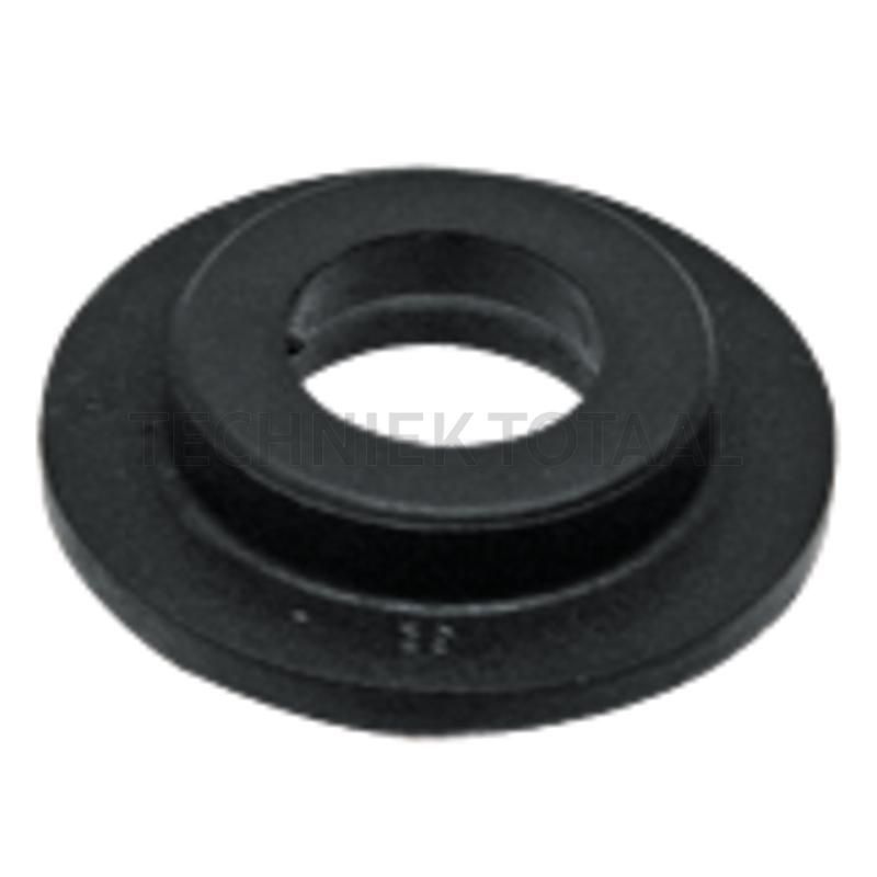 Wabco Afdichting 2-leidingsysteem 17 x 41,5 x 9 mm