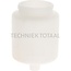 Wabco Reservoir voor antivriespomp