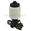 Wabco Antifreeze pump 13 bar, 0,2 cm³, without control connection 4