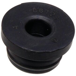 GRANIT Tank plug