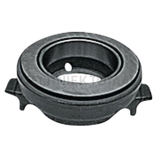 GRANIT Thrust bearing 78 x 132 x 67 mm Renault 175-74 TZ