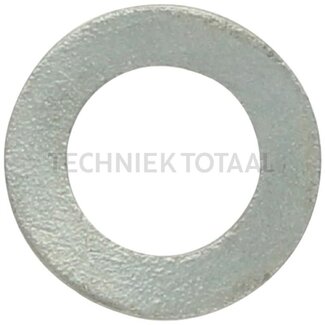 GRANIT Spring washer DIN 137, 8,4 x 15 mm, thickness 0,8 mm Fendt