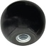 GRANIT Ball-shaped knob  - 485319 M06-25, 9000