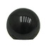 GRANIT Ball-shaped knob  - 485319 M08-32, SV
