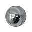 GRANIT Ball for gear shift linkage hand brake Ø 22,23 mm, 7/8 inch Deutz DX 140, 145, 6.50