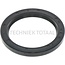 GRANIT Wellendichtring 60 x 80 x 8 mm - 595060X080X08, 3402794R1 | Außen-Ø: 80 mm | B: 8 mm | d1: 60 mm | d2: 80 mm | Höhe: 8 mm | Innen-Ø: 60 mm | Material: aus Weichkautschuk | mechanisch: Ja