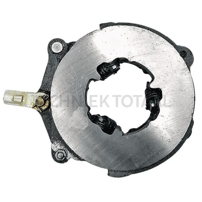 GRANIT Remmechanisme Ø: 180 mm - 700503502030A, 503502030A