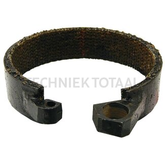Brake band PTO shaft Belarus MTS 80-82, 900, 920